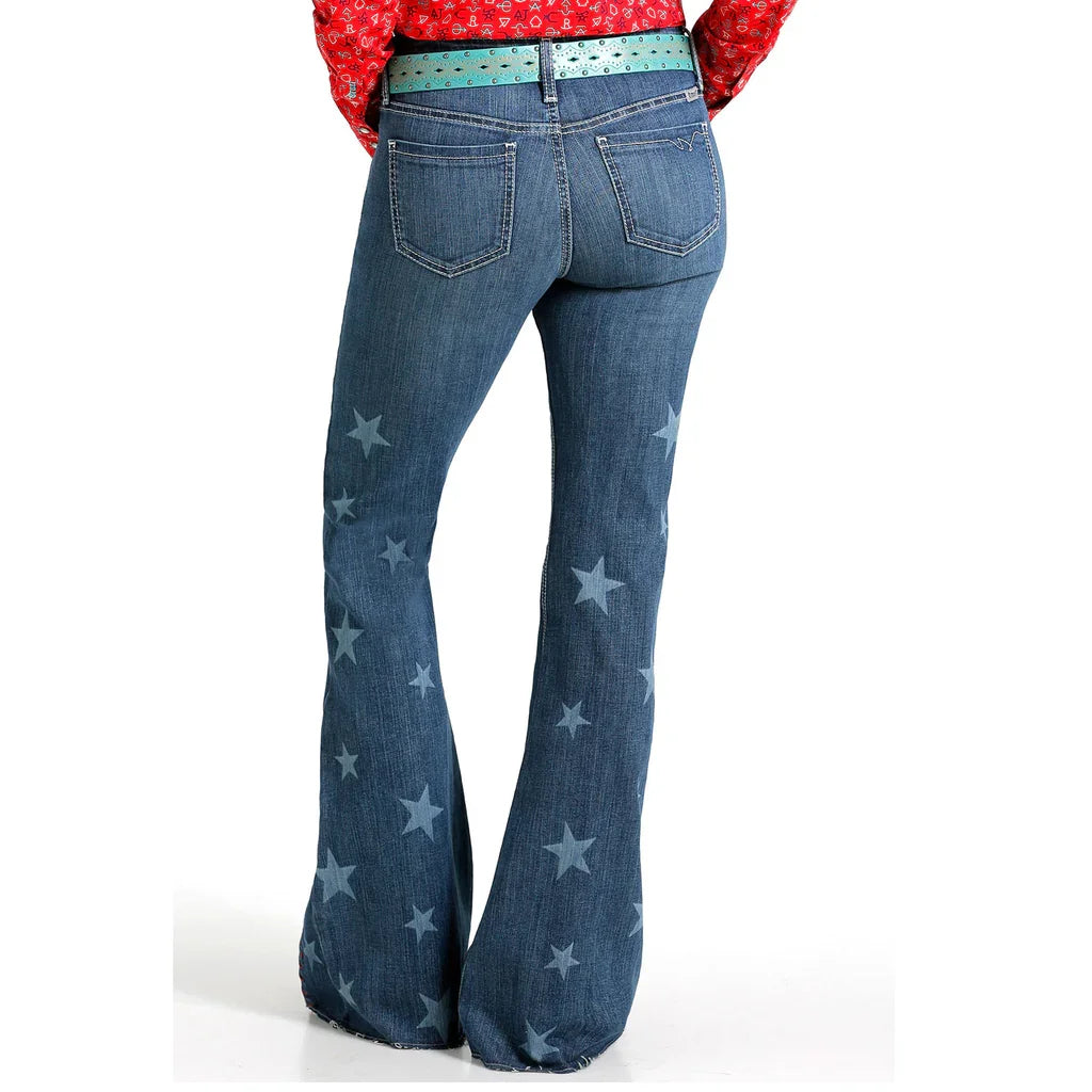 Pants by Style Heaven | High-Quality & Trendy Fashion