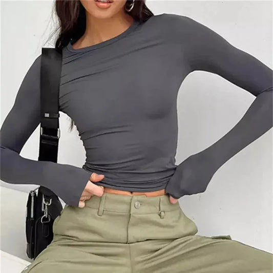 Shirts & Tops by Style Heaven | High-Quality & Trendy Fashion
