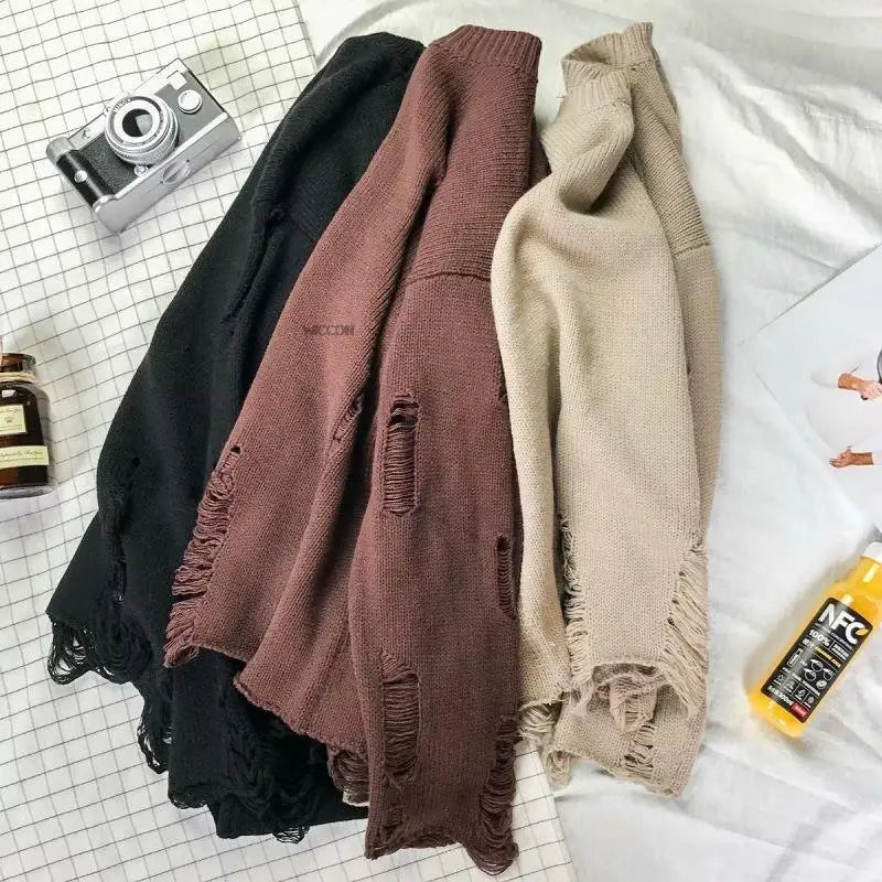 Clothing Tops by Style Heaven | High-Quality & Trendy Fashion