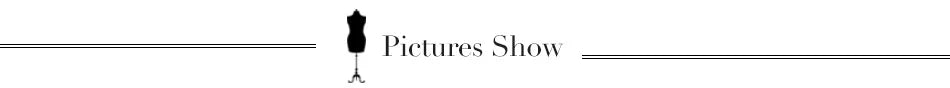 2-Piece Floral Blouse & Pants Set – Elegant Office & Summer Outfit for Women Style Heaven