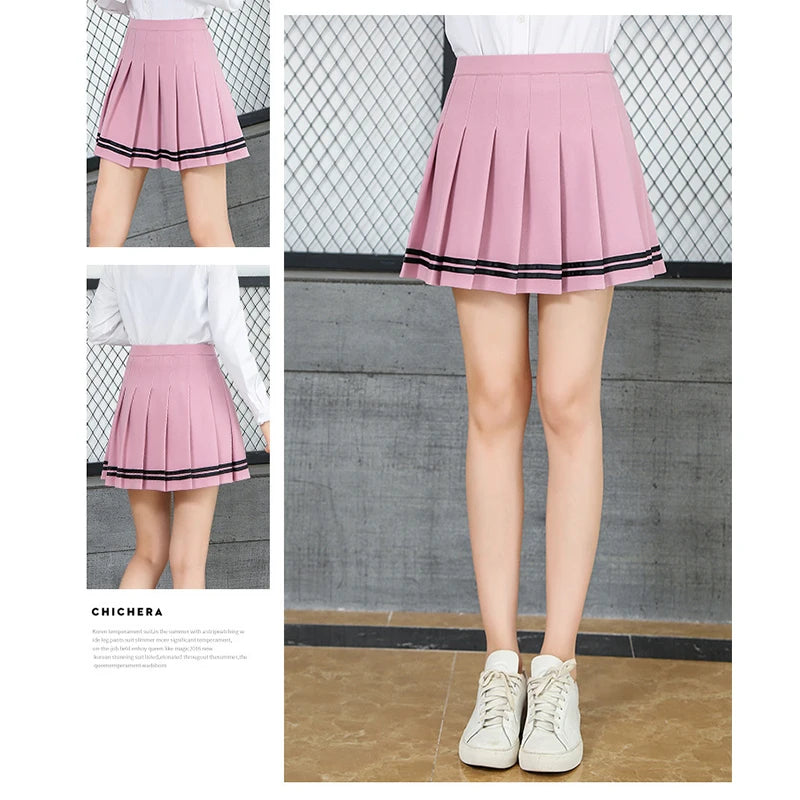 Clothing by Style Heaven | High-Quality & Trendy Fashion