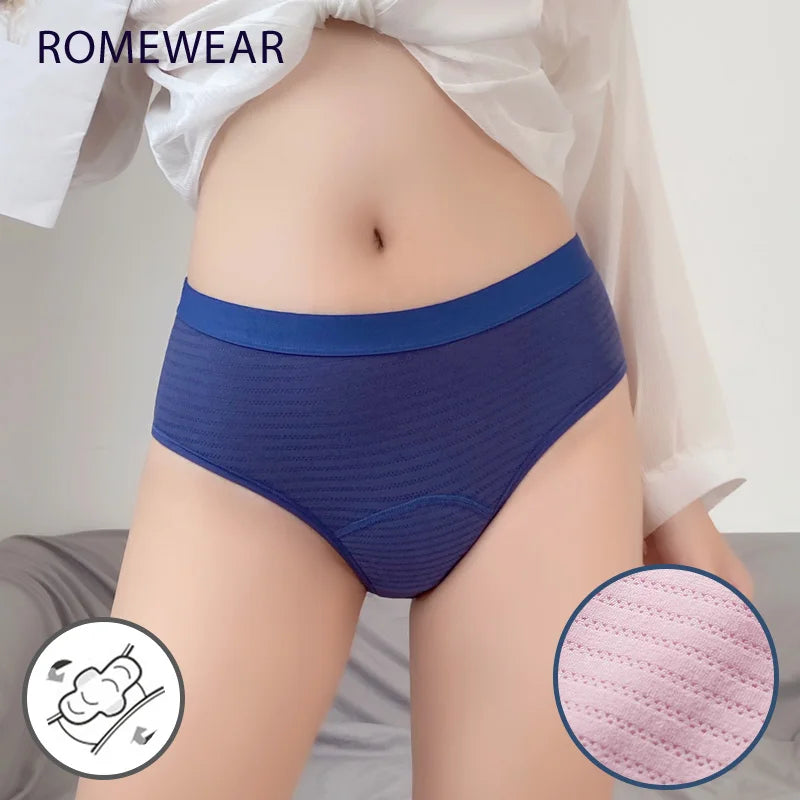 Lingerie by Style Heaven | High-Quality & Trendy Fashion