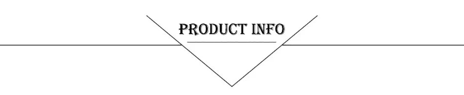 Clothing by Style Heaven | High-Quality & Trendy Fashion