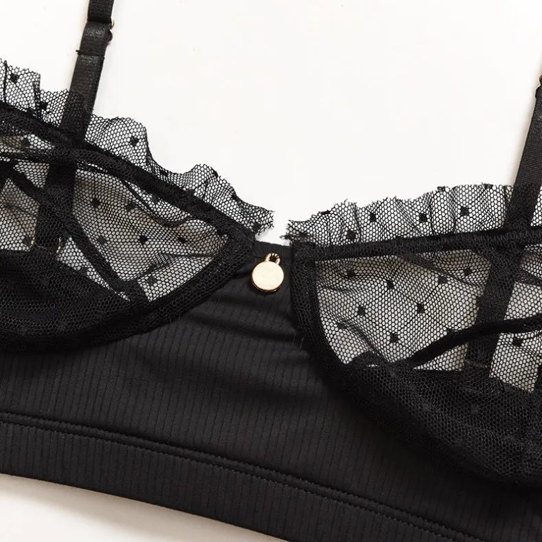 Erotic by Style Heaven | High-Quality & Trendy Fashion