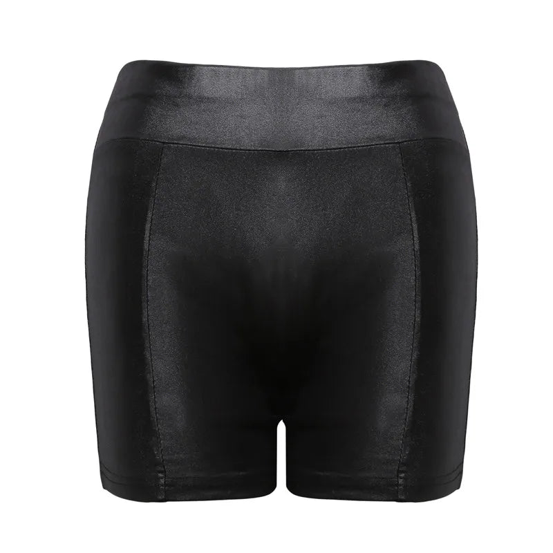 Clothing by Style Heaven | High-Quality & Trendy Fashion