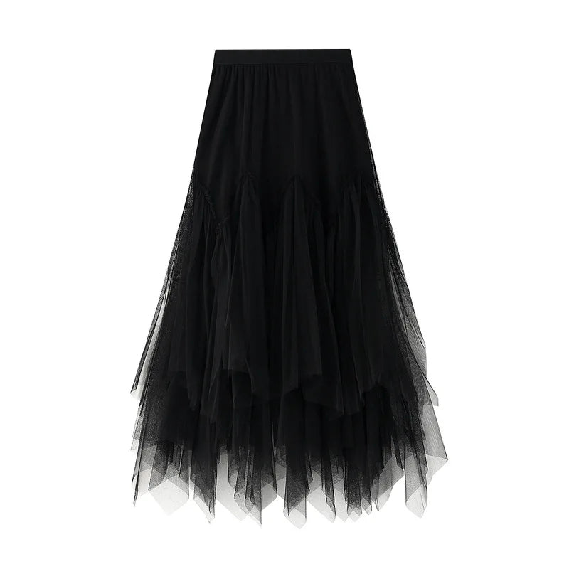 Clothing by Style Heaven | High-Quality & Trendy Fashion