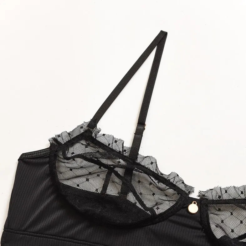 Erotic by Style Heaven | High-Quality & Trendy Fashion