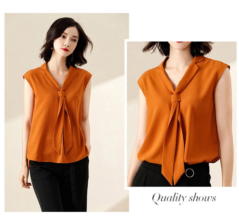 Clothing Tops by Style Heaven | High-Quality & Trendy Fashion
