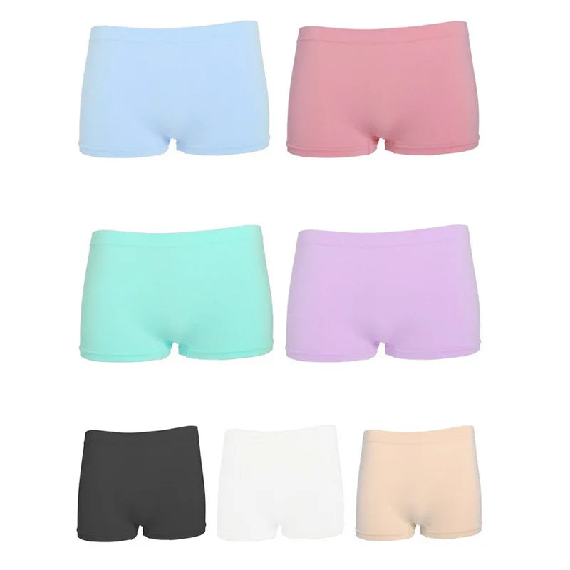 Women's Underpants by Style Heaven | High-Quality & Trendy Fashion