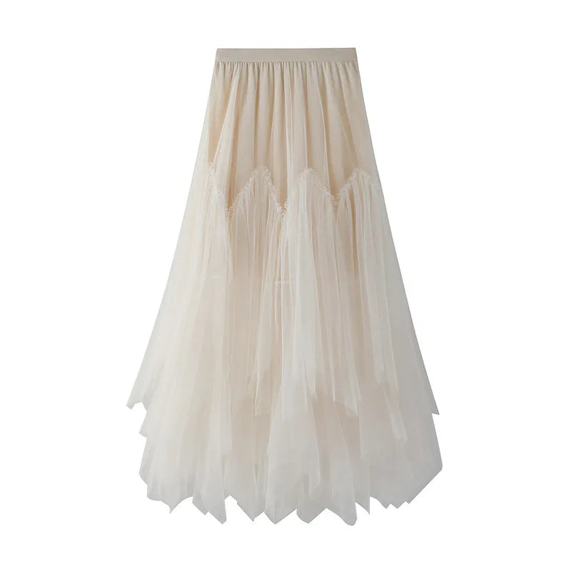 Clothing by Style Heaven | High-Quality & Trendy Fashion