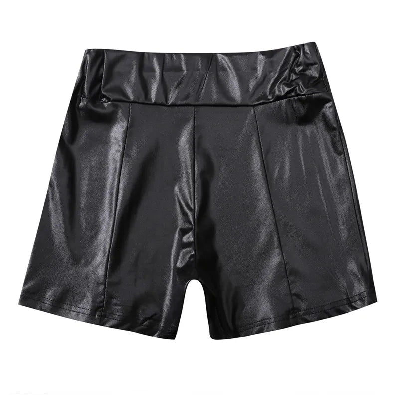 Clothing by Style Heaven | High-Quality & Trendy Fashion