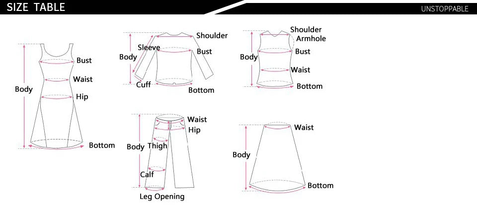 Sleeveless Knit Bodysuit – Sexy Summer Off Shoulder Halter Bodycon Top for Women – Clubwear & Casual Street Style Style Heaven