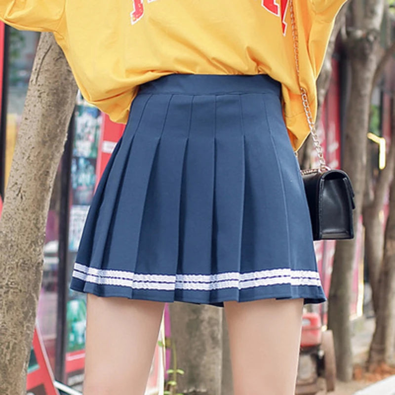 Clothing by Style Heaven | High-Quality & Trendy Fashion