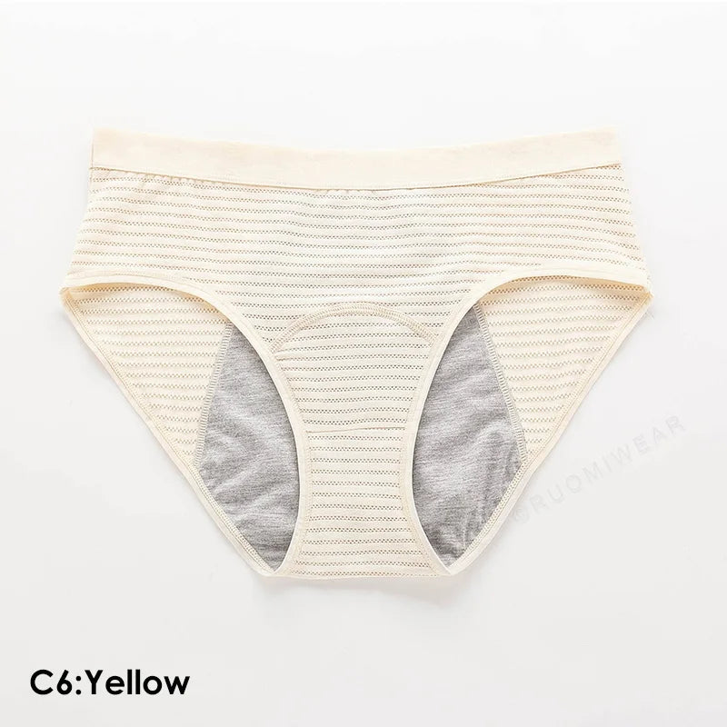 Lingerie by Style Heaven | High-Quality & Trendy Fashion