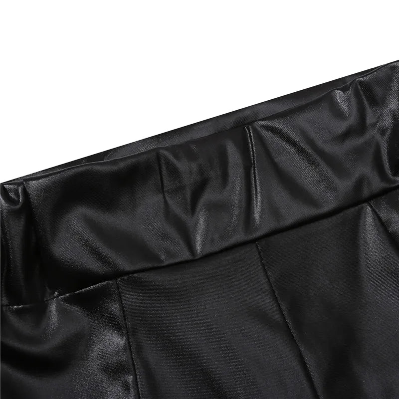 Clothing by Style Heaven | High-Quality & Trendy Fashion