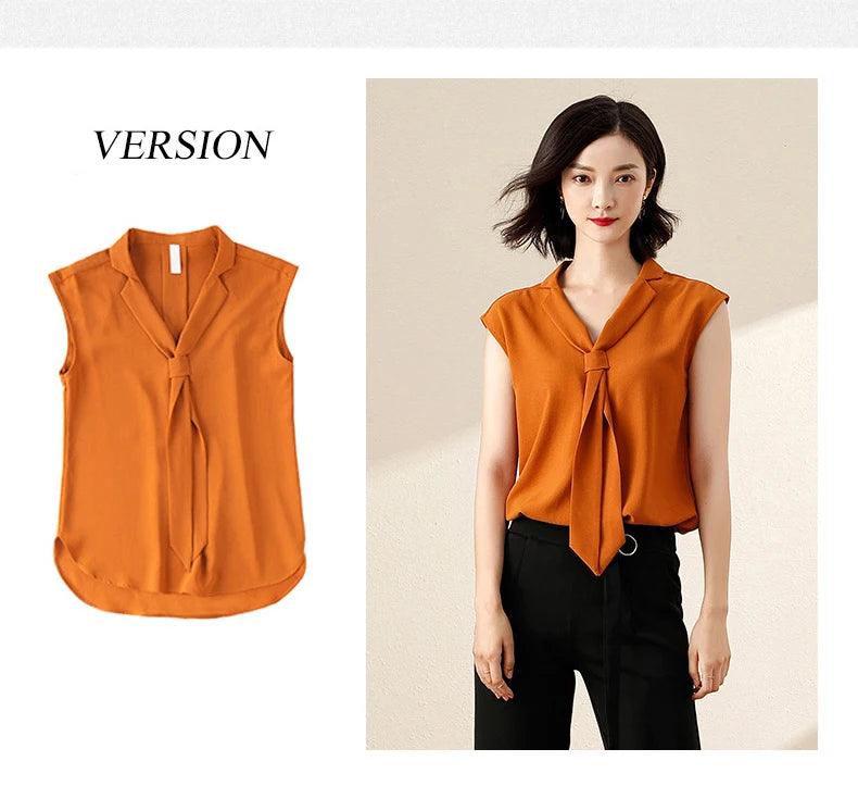 Clothing Tops by Style Heaven | High-Quality & Trendy Fashion