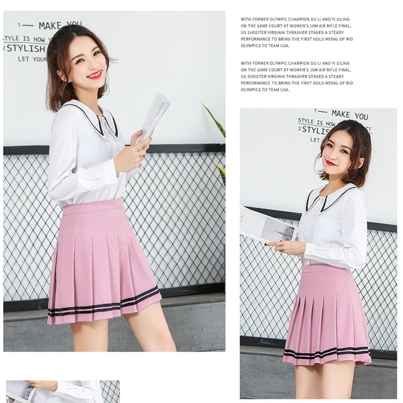 Clothing by Style Heaven | High-Quality & Trendy Fashion