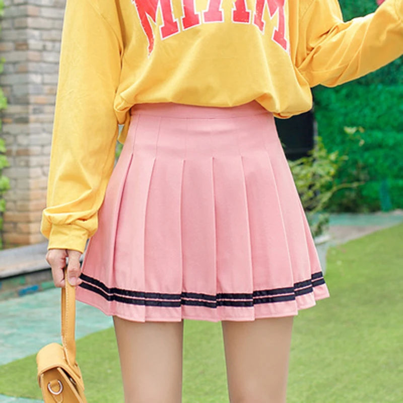 Clothing by Style Heaven | High-Quality & Trendy Fashion