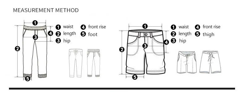 2024 Men's Business Casual Suit Pants – Elastic Straight-Leg Formal Trousers for Office & Events Style Heaven
