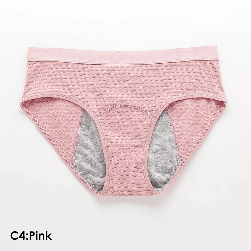 Lingerie by Style Heaven | High-Quality & Trendy Fashion