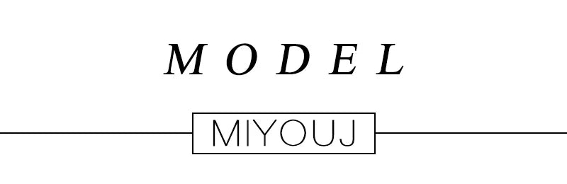 Swimwear by Style Heaven | High-Quality & Trendy Fashion