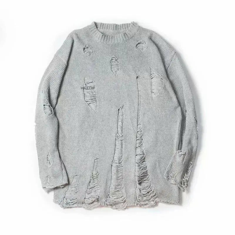 Clothing Tops by Style Heaven | High-Quality & Trendy Fashion