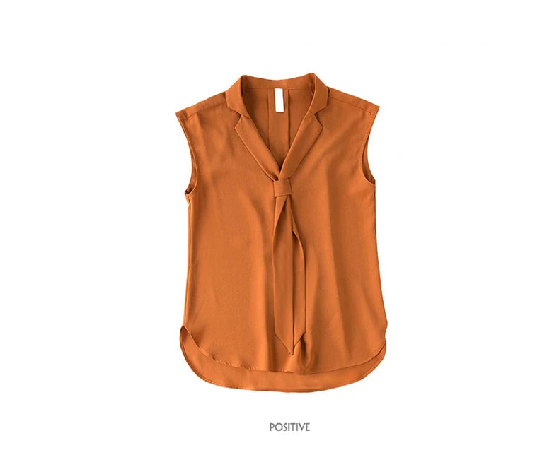 Clothing Tops by Style Heaven | High-Quality & Trendy Fashion