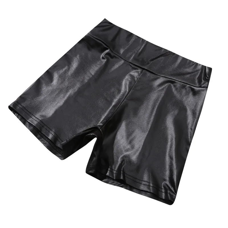 Clothing by Style Heaven | High-Quality & Trendy Fashion