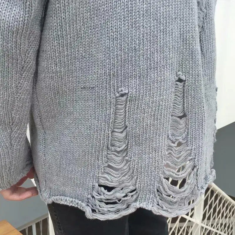 Clothing Tops by Style Heaven | High-Quality & Trendy Fashion