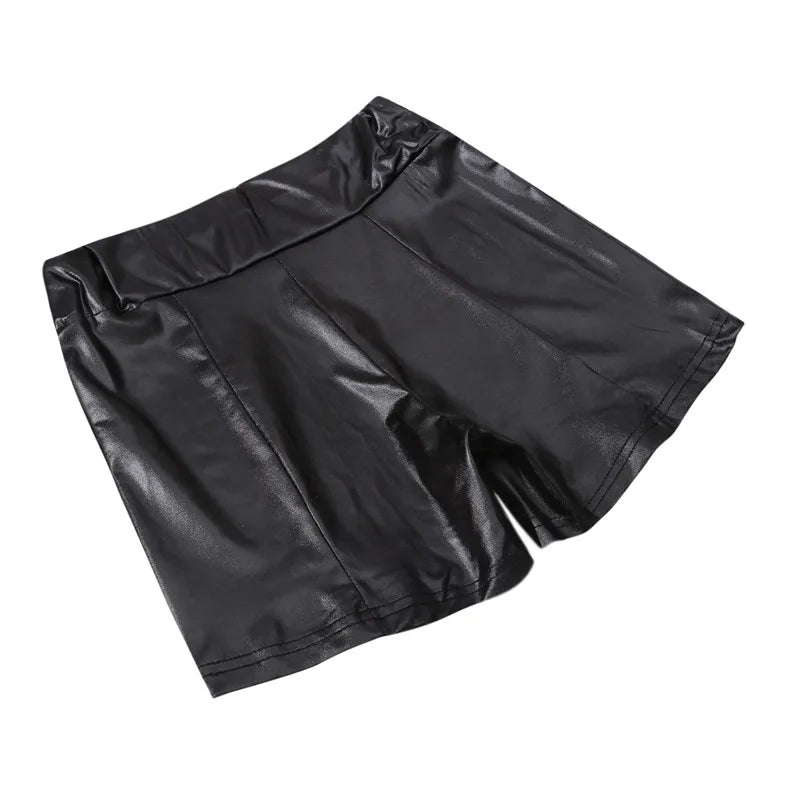 Clothing by Style Heaven | High-Quality & Trendy Fashion