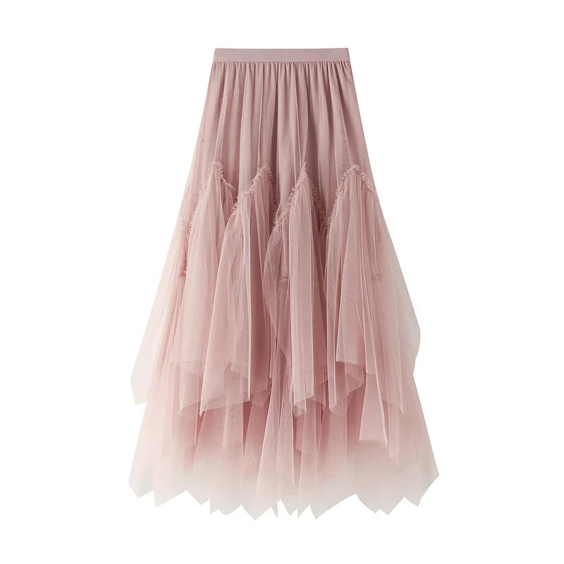 Clothing by Style Heaven | High-Quality & Trendy Fashion