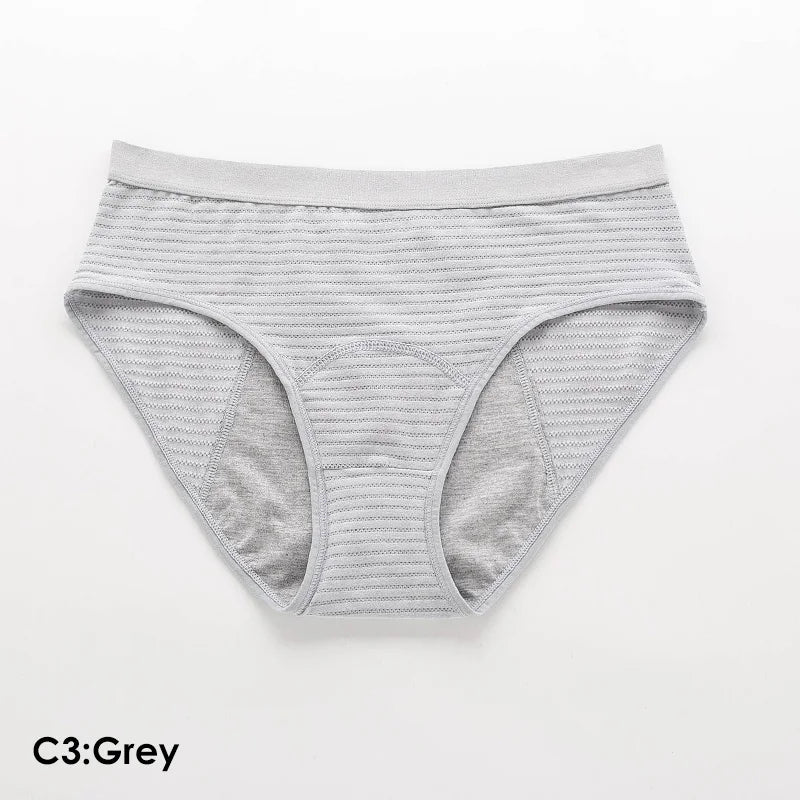 Lingerie by Style Heaven | High-Quality & Trendy Fashion