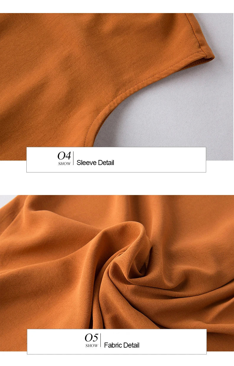 Clothing Tops by Style Heaven | High-Quality & Trendy Fashion