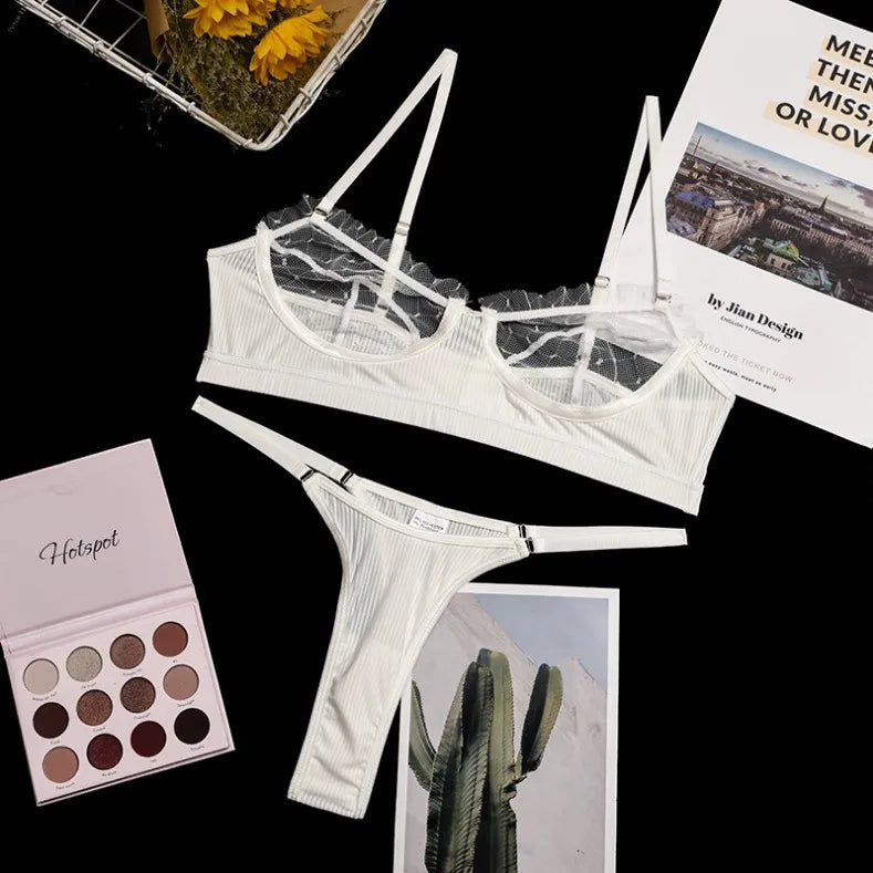 Erotic by Style Heaven | High-Quality & Trendy Fashion