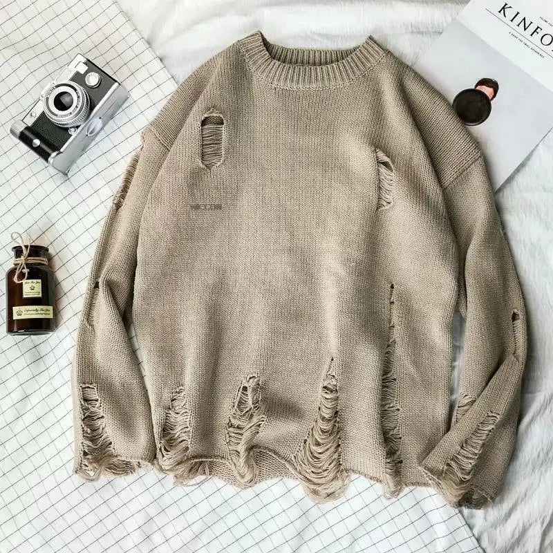 Clothing Tops by Style Heaven | High-Quality & Trendy Fashion