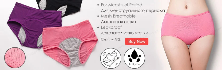 Lingerie by Style Heaven | High-Quality & Trendy Fashion