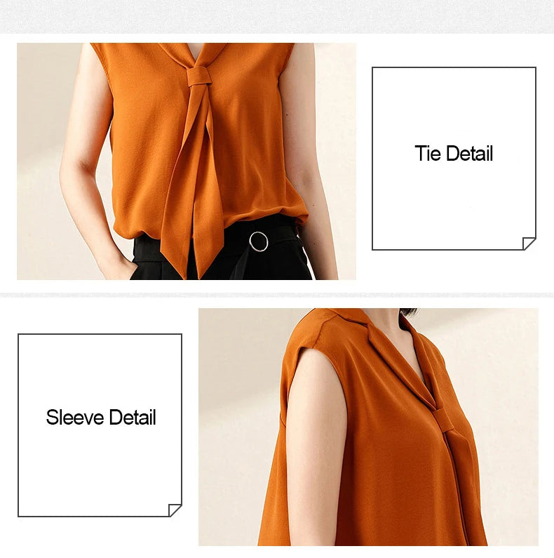Clothing Tops by Style Heaven | High-Quality & Trendy Fashion
