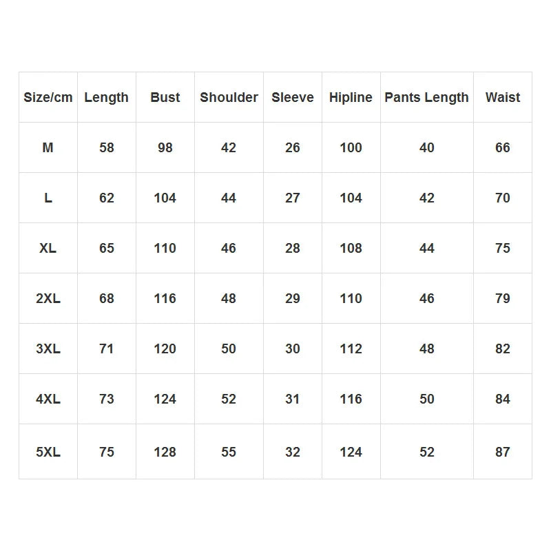 Sinchan Cotton Pajama Set – Summer Short Sleeve Japanese Couple Pajamas for Men & Women (2024 Edition) Style Heaven