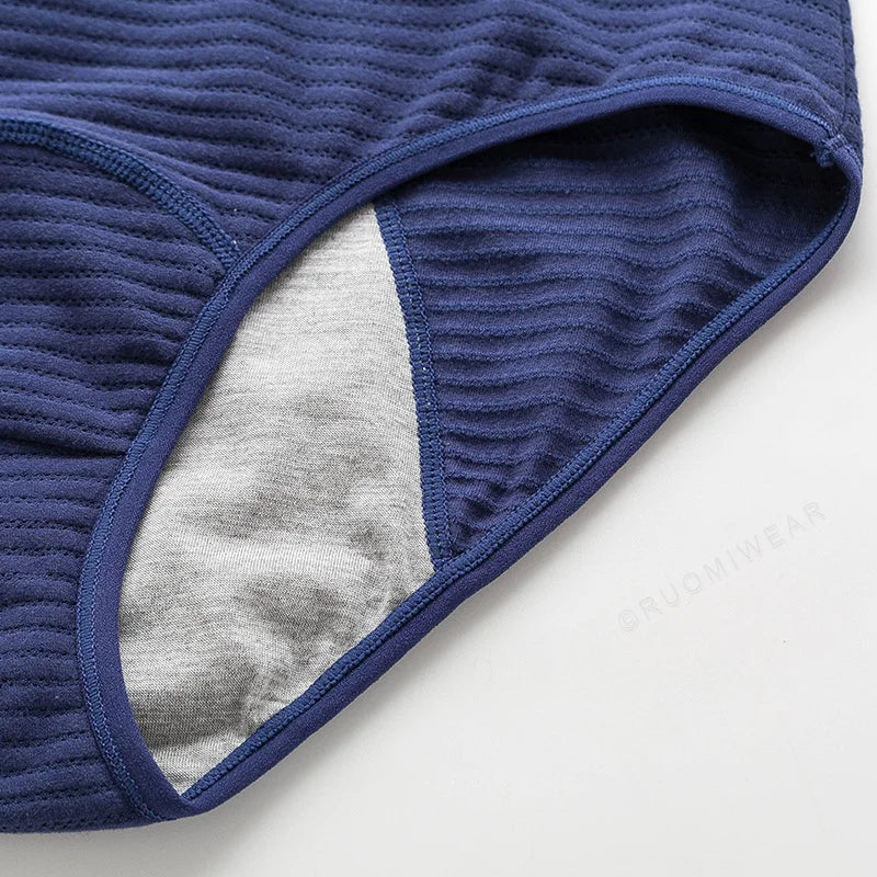 Lingerie by Style Heaven | High-Quality & Trendy Fashion