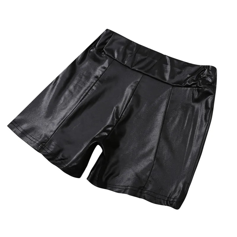 Clothing by Style Heaven | High-Quality & Trendy Fashion