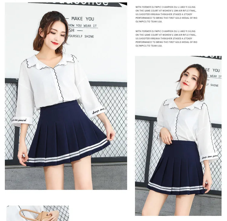 Clothing by Style Heaven | High-Quality & Trendy Fashion