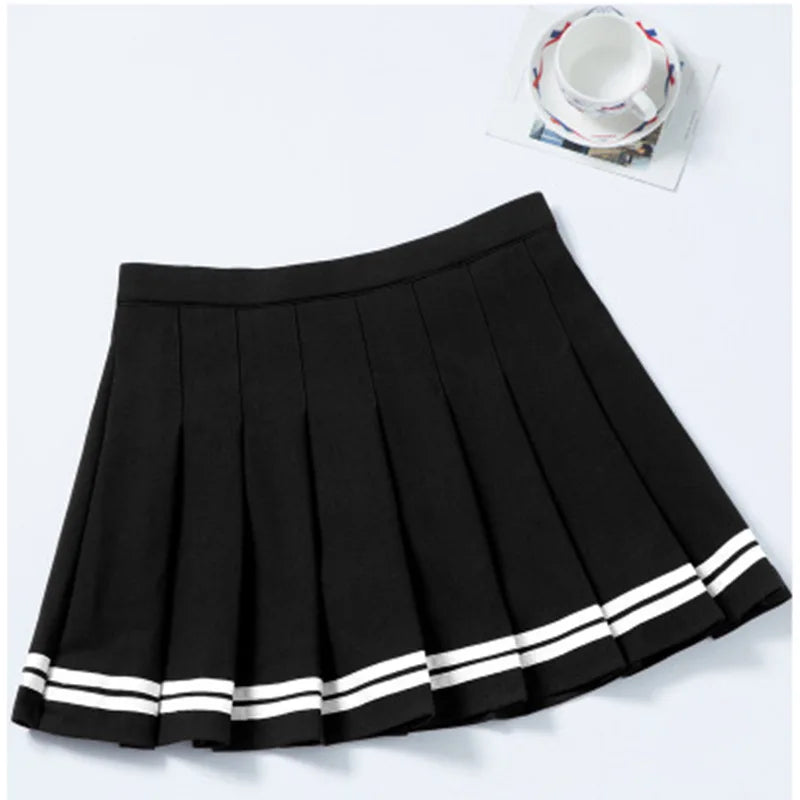 Clothing by Style Heaven | High-Quality & Trendy Fashion