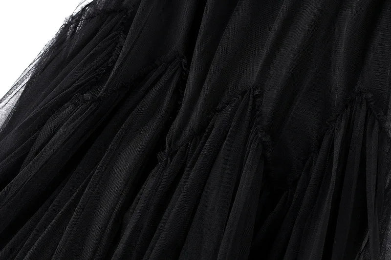 Clothing by Style Heaven | High-Quality & Trendy Fashion