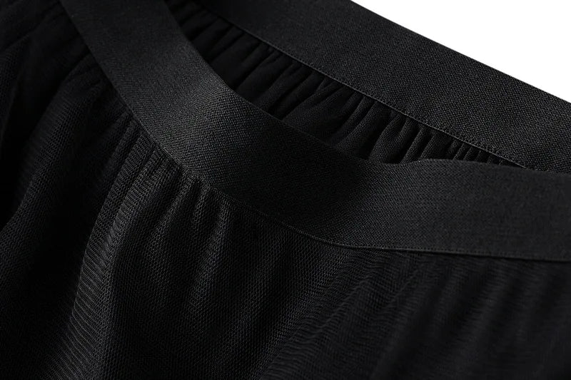 Clothing by Style Heaven | High-Quality & Trendy Fashion