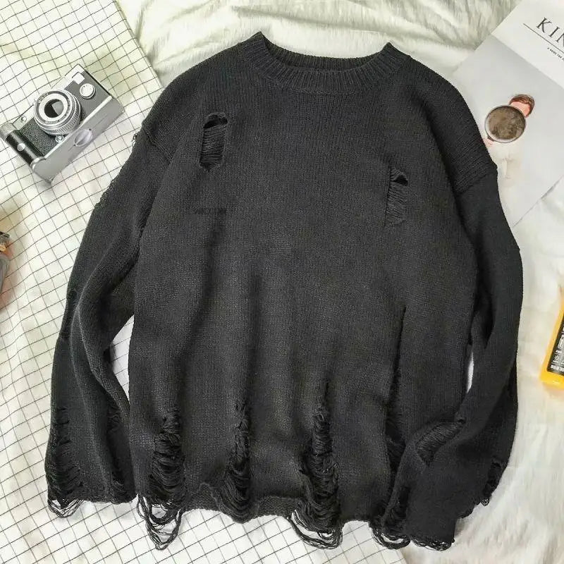 Clothing Tops by Style Heaven | High-Quality & Trendy Fashion