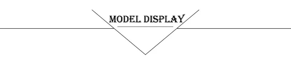 Clothing by Style Heaven | High-Quality & Trendy Fashion