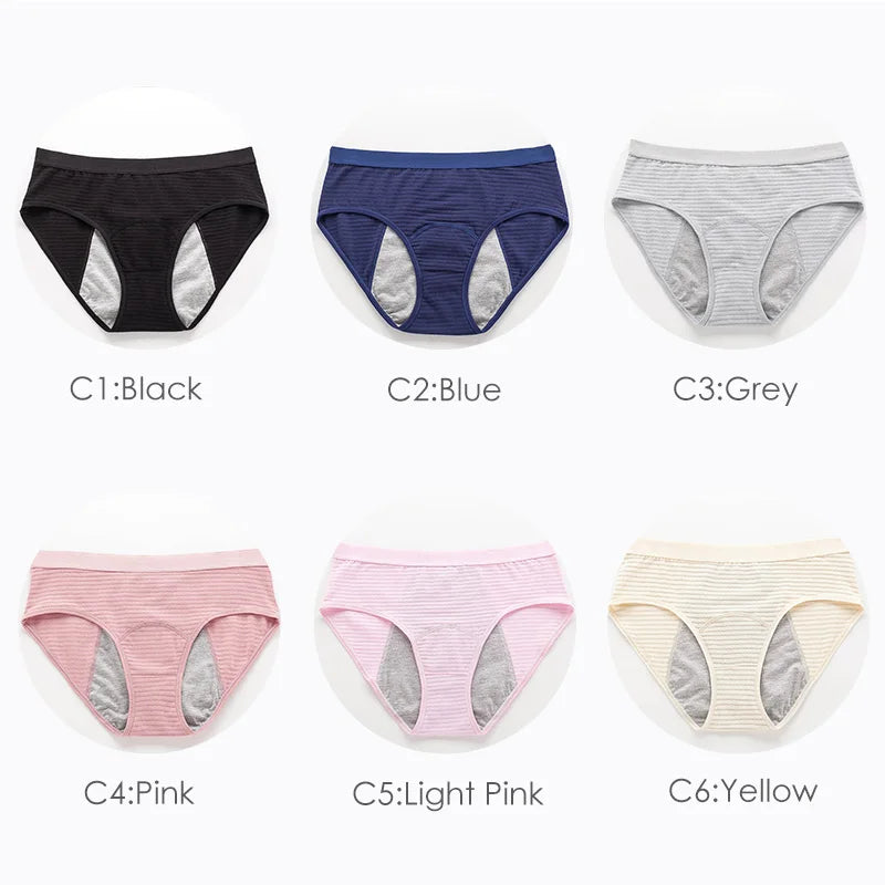 Lingerie by Style Heaven | High-Quality & Trendy Fashion