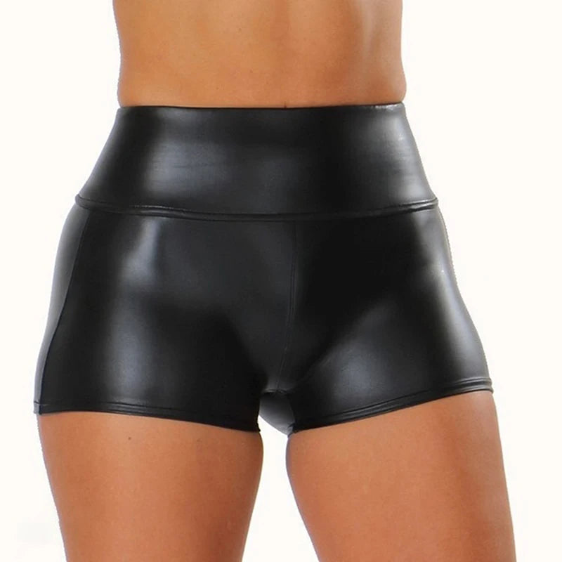 Clothing by Style Heaven | High-Quality & Trendy Fashion