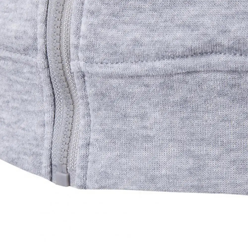Activewear by Style Heaven | High-Quality & Trendy Fashion