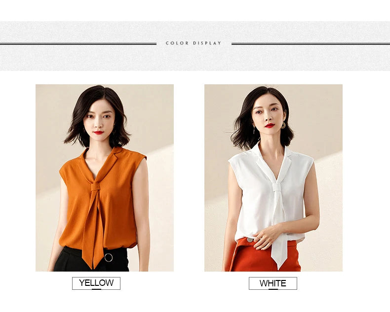 Clothing Tops by Style Heaven | High-Quality & Trendy Fashion